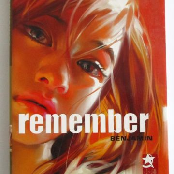 Remember - One-Shot