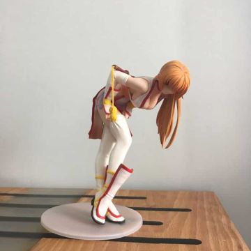Dead Or Alive: Kasumi (21cm, 1/6 Scale) 