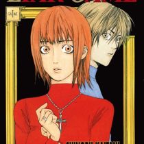 [Intégrale] Liar game + Roots of A