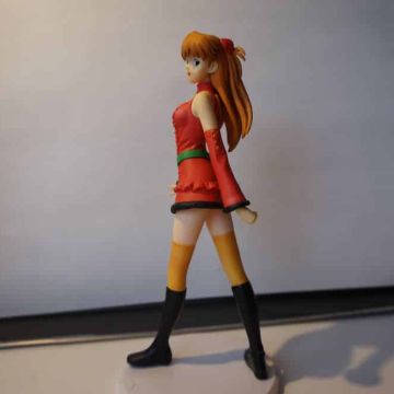 Figurine Asuka