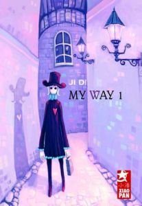 Volume 1 de My way