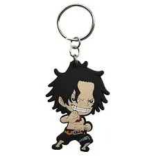 Porte Clef Ace T'es Trop fort !!!