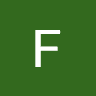 Avatar de FannyGirard