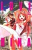 Love Hina