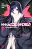 Accel world