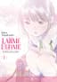 Larme ultime