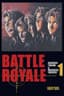 Battle Royale