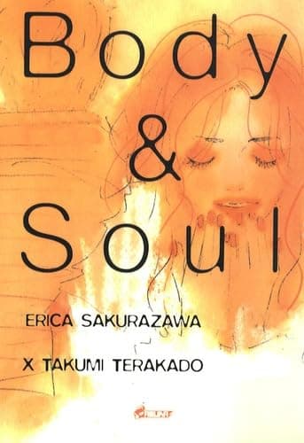 Illustration de la série Body and soul