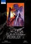 The Arms Peddler