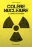Colère nucléaire
