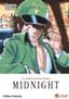 Midnight