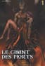 Chant des morts (le)