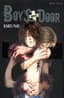Boy's next door