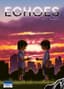 Echoes