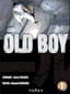 Old Boy