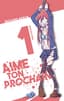 Aime ton prochain
