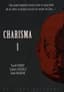 Charisma