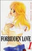 Forbidden Love