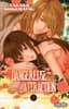 Dangereuse attraction