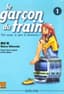 Garçon du train (le) - Moi aussi je pars à l'aventure - Densha Otoko