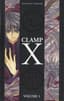 X - 1999