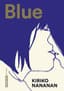 Blue - Nananan Kiriko