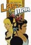 Lastman