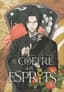 Coffre aux esprits (le)