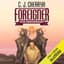 Foreigner