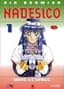 Nadesico