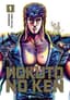 Hokuto No Ken - Ken, le survivant