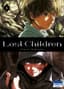 Lost Children