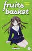 Fruits Basket
