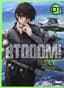 Btooom !