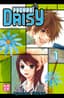 Dengeki Daisy