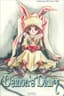 Demon's Diary