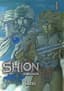 Shion