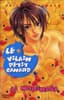 Vilain petit canard (le)