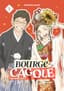 Bourge et la Cagole (le)