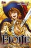 Etoile