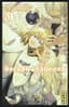 Seraph of the End