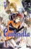 Cantarella