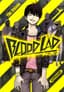 Blood Lad