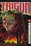 Trigun