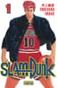 Slam dunk