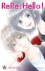 ReRe : Hello!