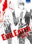 Evil Eater