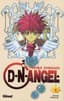D.N. Angel