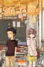 A Silent Voice