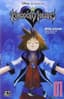 Kingdom Hearts